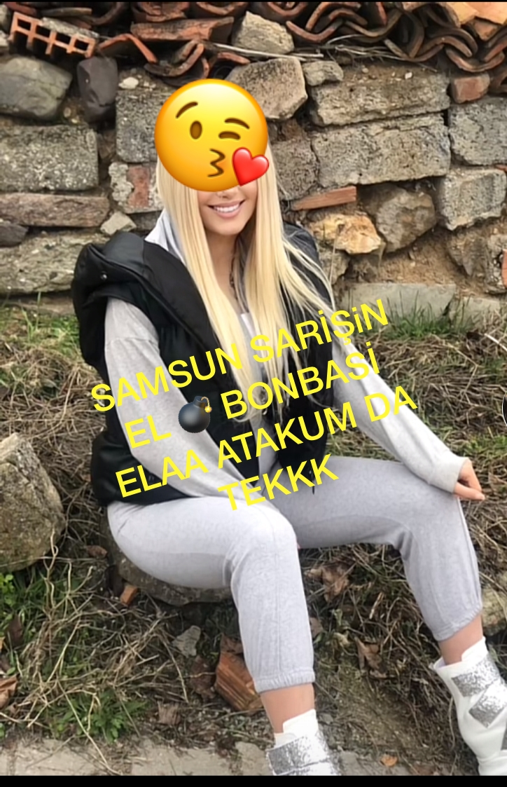 image 17EJQJS9R6