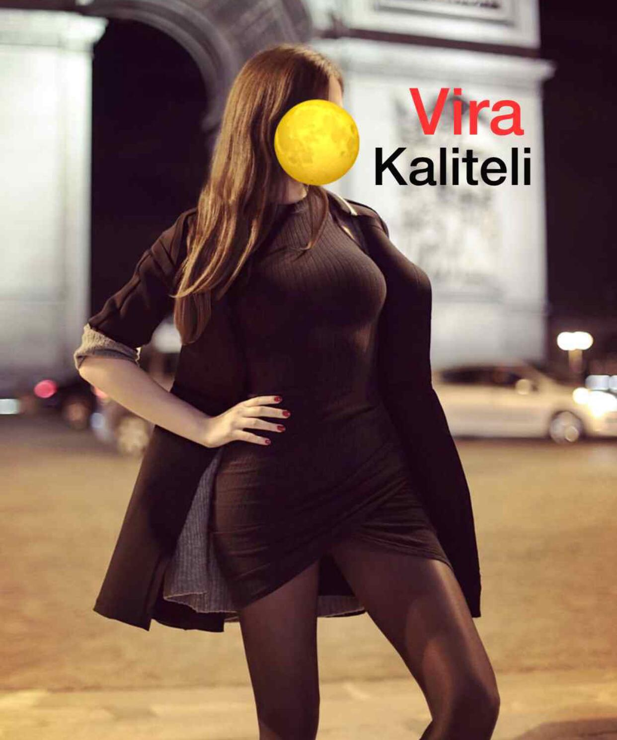 image 3OXN6G29VG