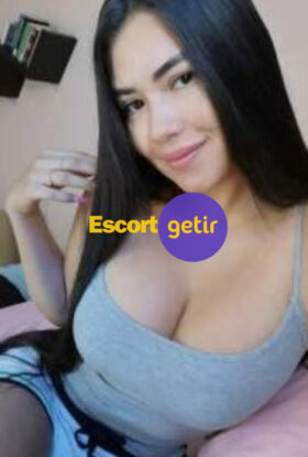 image ERJNG1PY1N