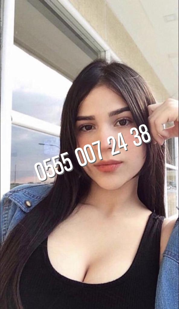 image F7E36WLXXY