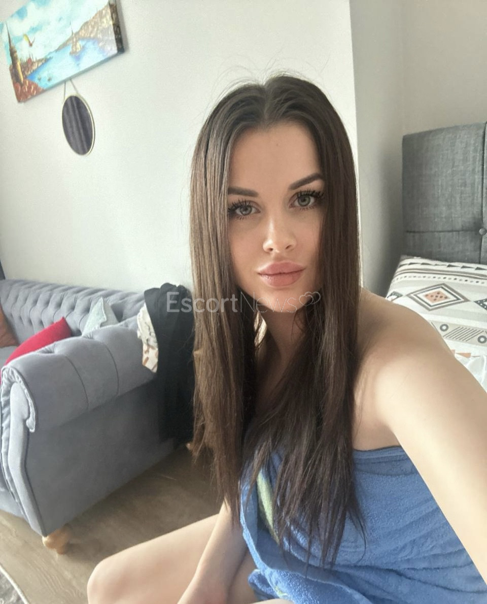 image FG43OEVAFZ