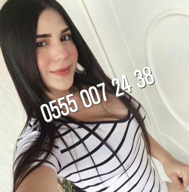 image FI8N6ZYSEV
