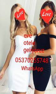 image GHI4RIRMDA