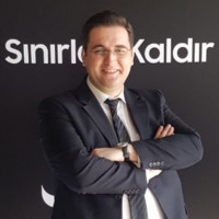image ISPM1KIN87