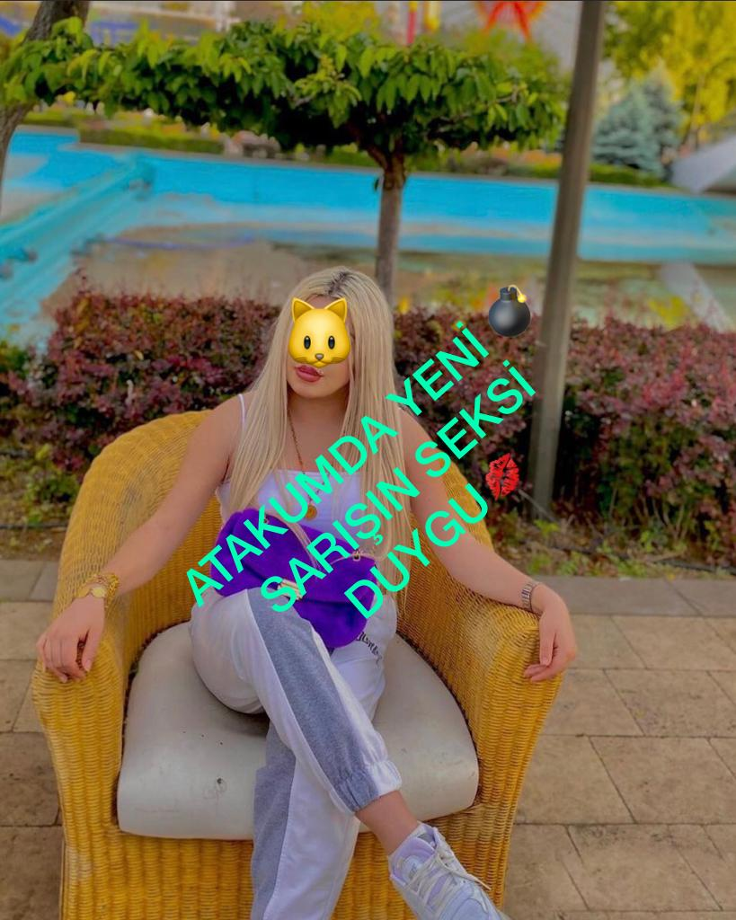 image J0D6R3LJ04