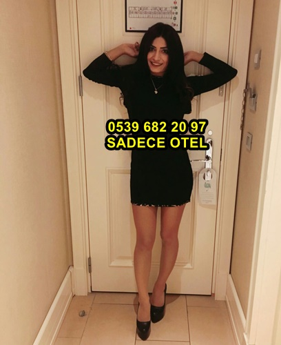 image JD652FT4CB