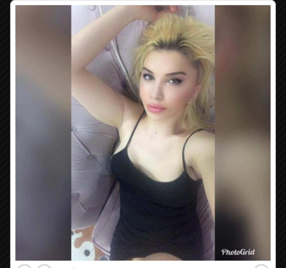 image KA9FCOCUEU