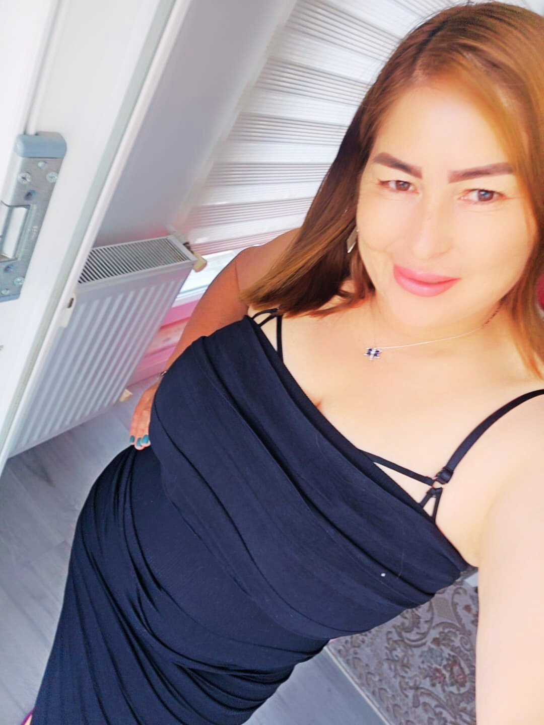 image N4650BORXD