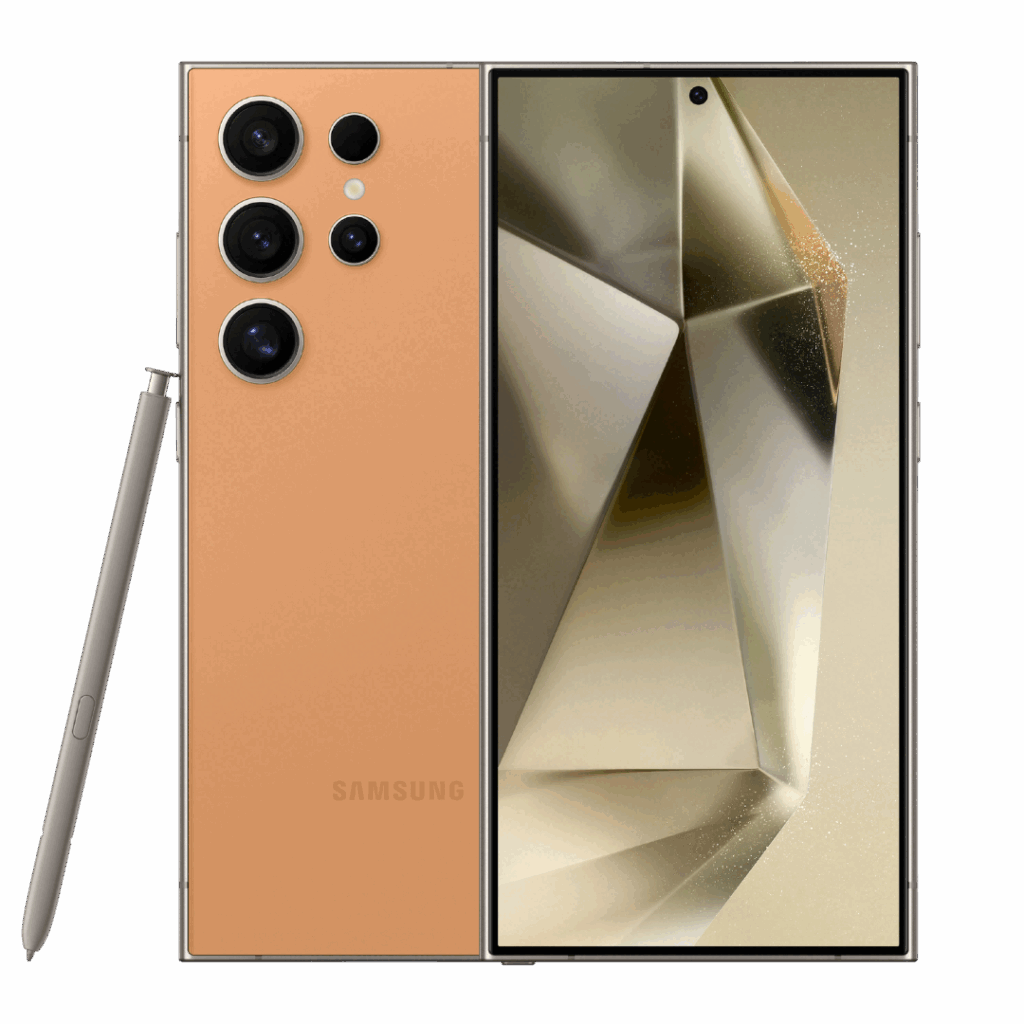 image QQID7ES6D2