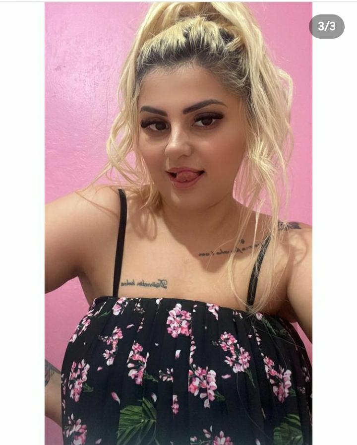 image RVXWWSC94L