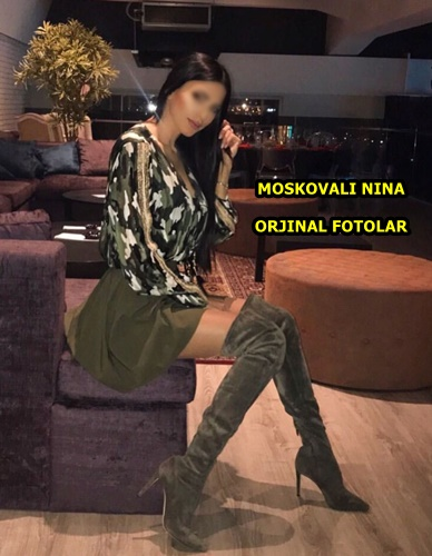 image T6PO4HZV3V