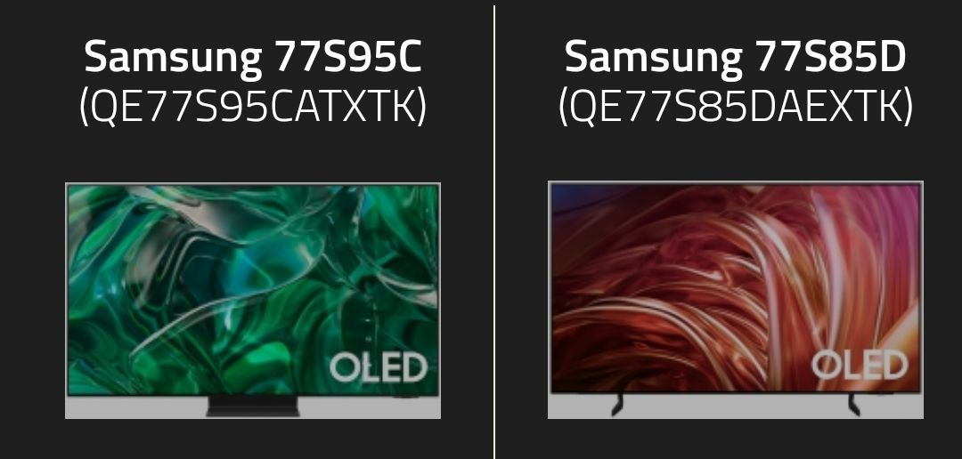 image XSNZQ5RX6P