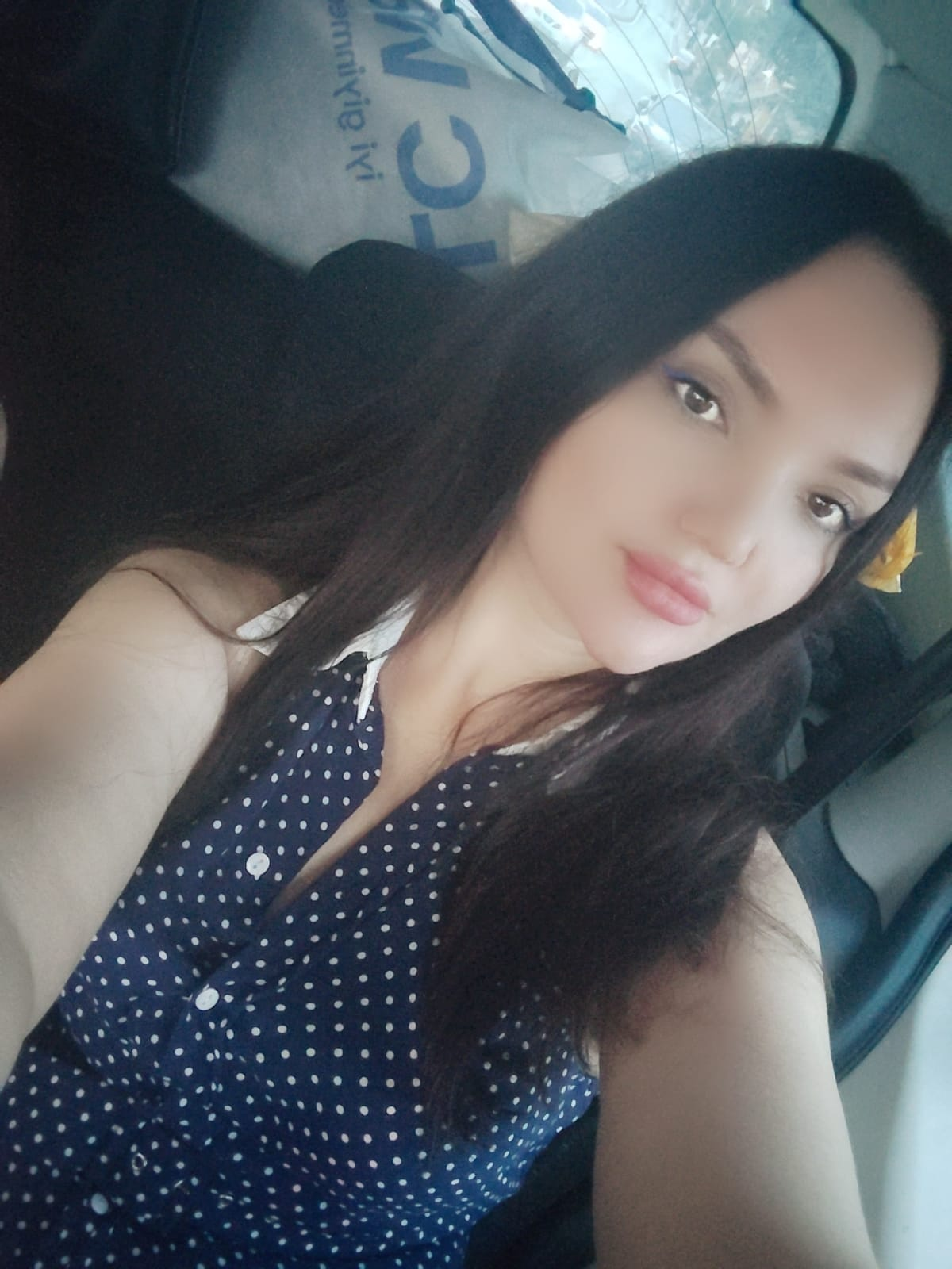 image Z8PWI94BQN