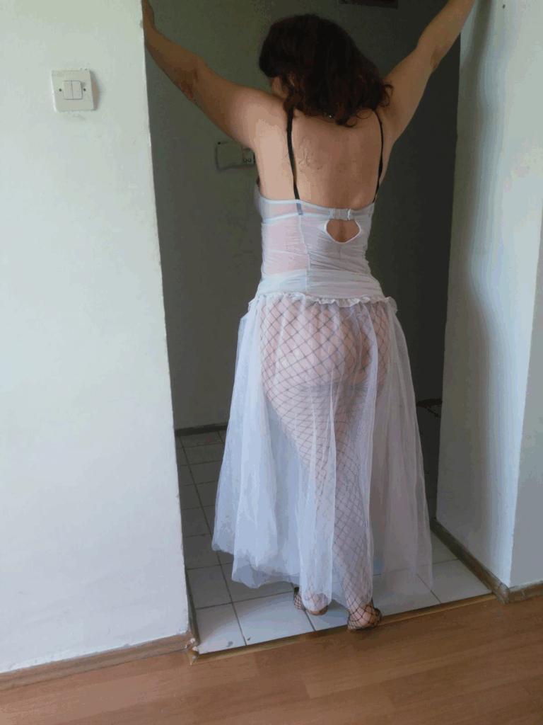 image ZJCNYEUFHS