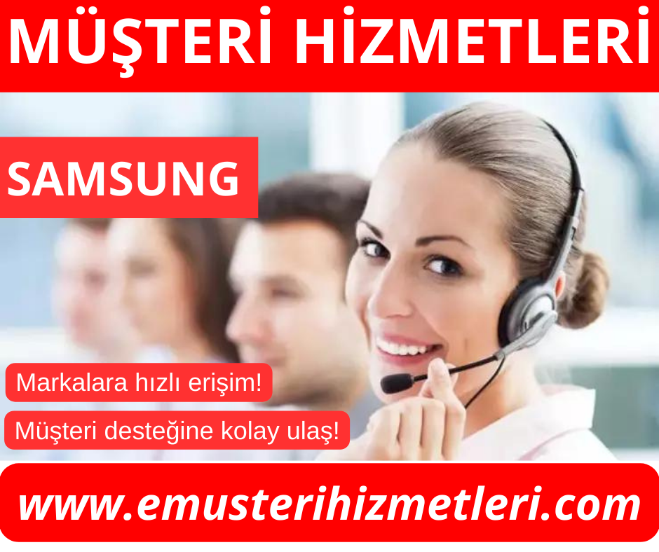 image ZKC5SAZDBD