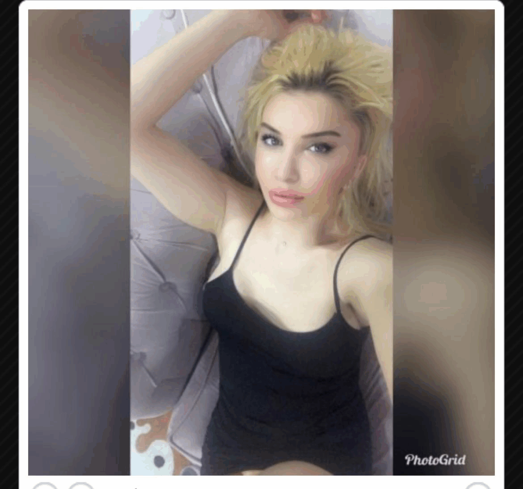image FQYL447Q8N