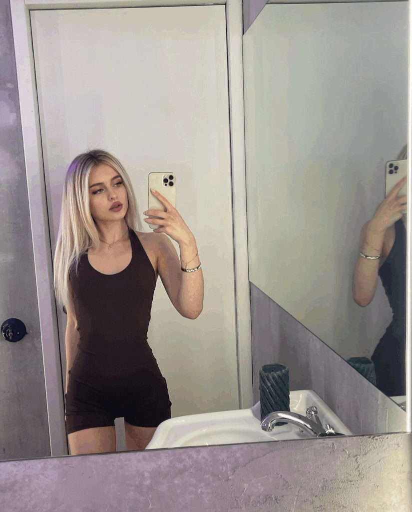 image L1T4QCB9TC